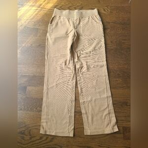 Columbia Womens Pull On Track Pants Size M